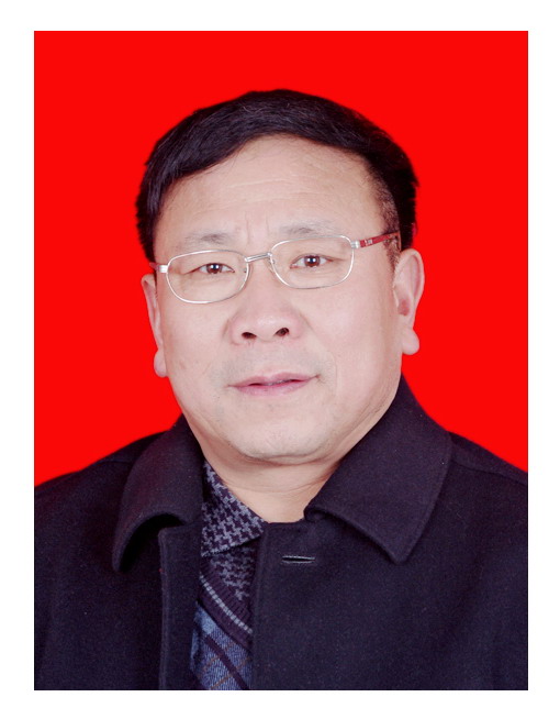 @ӵ o