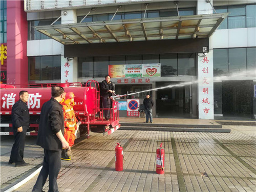 微信囄_20180502081025.jpg