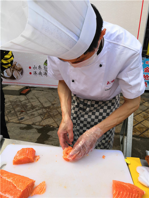 微信囄_20180513134041.jpg