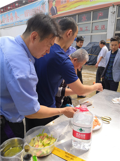 微信囄_20180513133932.jpg
