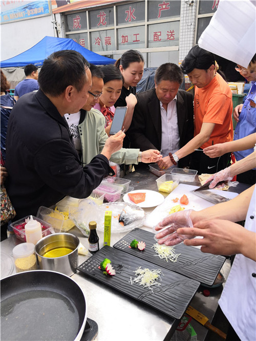 微信囄_20180513133820.jpg
