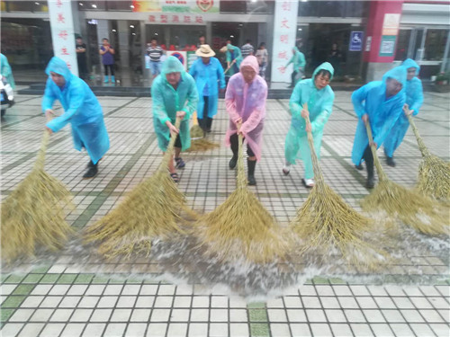 微信囄_20180814105815_副本.jpg