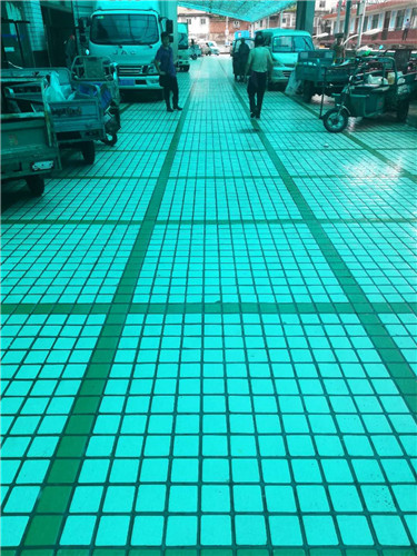 微信囄_20180814105346_副本.jpg