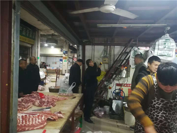 微信囄_20181023095710_副本.jpg