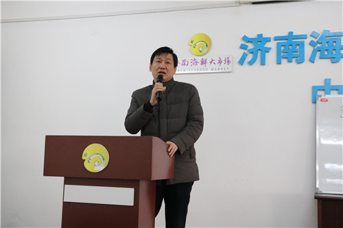 IMG_6838_副本.jpg