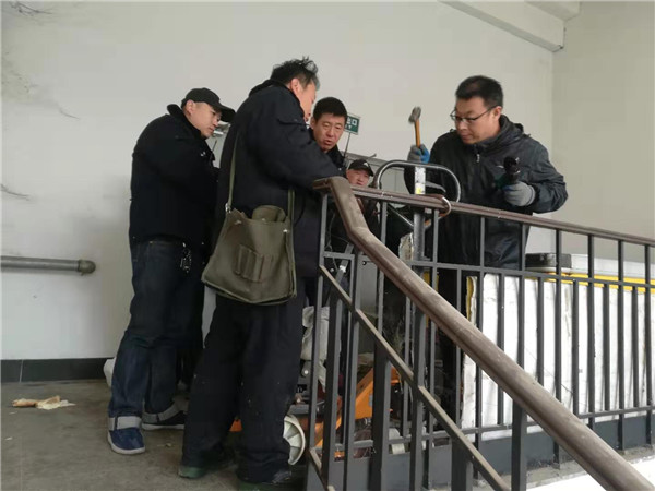 微信囄_20190228092507.jpg