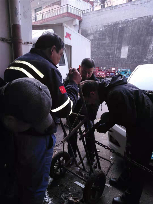 微信囄_20190228092253.jpg