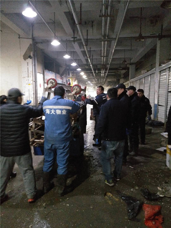 微信囄_20190228092653.jpg