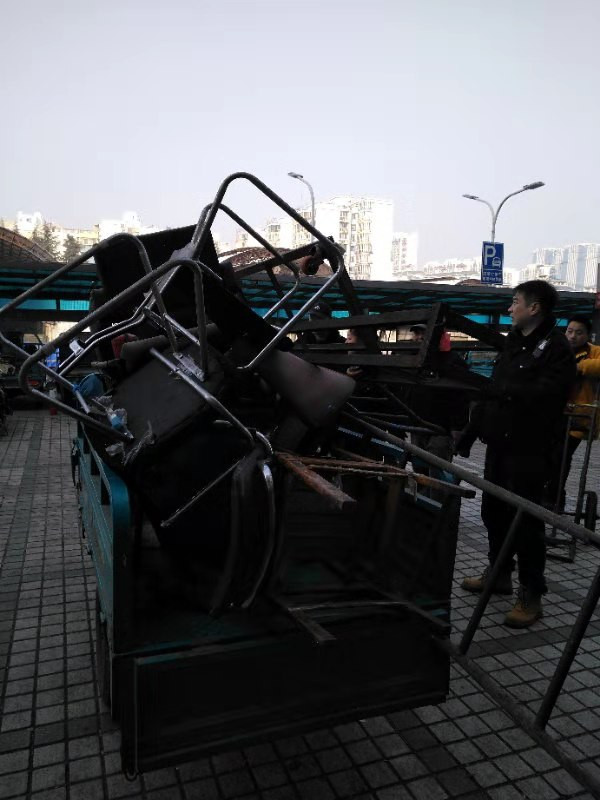 微信囄_20190228093227.jpg