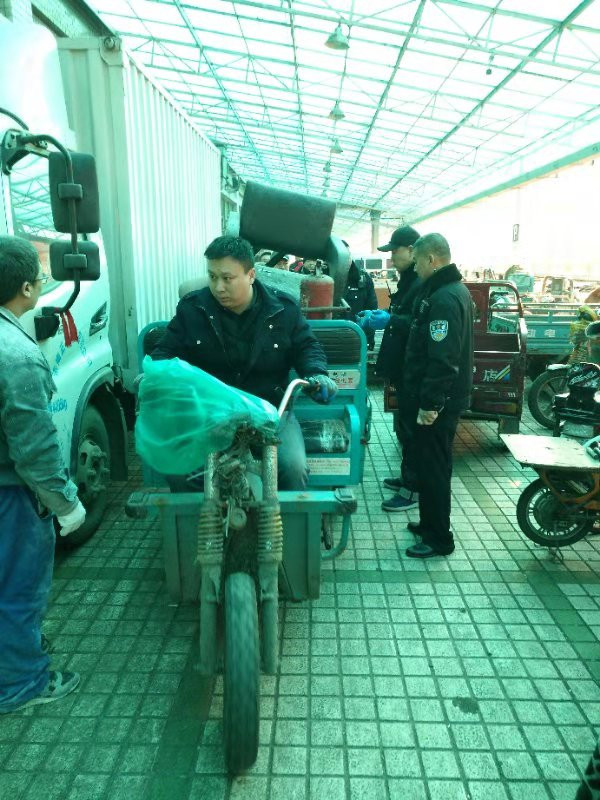 微信囄_20190228093231.jpg