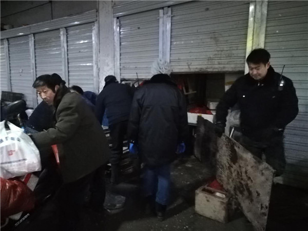 微信囄_20190228092804.jpg