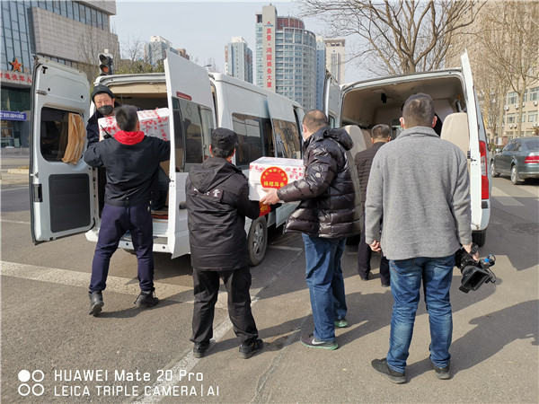 微信囄_20200219112102.jpg